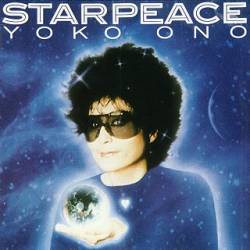 Yoko Ono : Starpeace